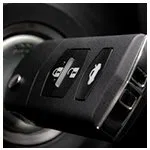 Jacksonville Express Locksmith Jacksonville, FL 904-531-3190 Jacksonville Express Locksmith Jacksonville, FL 904-531-3190 - abs-aut