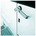 Jacksonville Express Locksmith Jacksonville, FL 904-531-3190 Jacksonville Express Locksmith Jacksonville, FL 904-531-3190 - abs-com