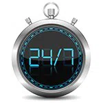 Jacksonville Express Locksmith Jacksonville, FL 904-531-3190 Jacksonville Express Locksmith Jacksonville, FL 904-531-3190 - abs-emg