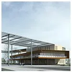 Jacksonville Express Locksmith Jacksonville, FL 904-531-3190 Jacksonville Express Locksmith Jacksonville, FL 904-531-3190 - abs-res