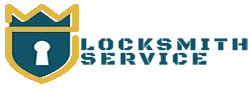 Jacksonville Express Locksmith