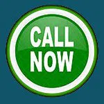 Jacksonville Express Locksmith Jacksonville, FL 904-531-3190 Jacksonville Express Locksmith Jacksonville, FL 904-531-3190