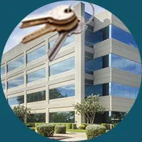 Jacksonville Express Locksmith Jacksonville, FL 904-531-3190 Jacksonville Express Locksmith Jacksonville, FL 904-531-3190 - sb-com