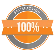 Jacksonville Express Locksmith Jacksonville, FL 904-531-3190 Jacksonville Express Locksmith Jacksonville, FL 904-531-3190 - sb-goal