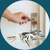 Jacksonville Express Locksmith Jacksonville, FL 904-531-3190 Jacksonville Express Locksmith Jacksonville, FL 904-531-3190 - sb-res